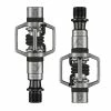Crankbrothers Pédales Sans étrier Egg Beater 3 -Vélo Soldes 15859 197AynR1gQQb7J