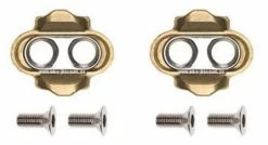 Crankbrothers Pédales Sans étrier Egg Beater 3 -Vélo Soldes 15859 2