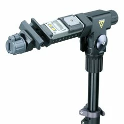 Topeak PrepStand Pro 9 Topeak PrepStand Pro -Vélo Soldes 15900018 detail 2