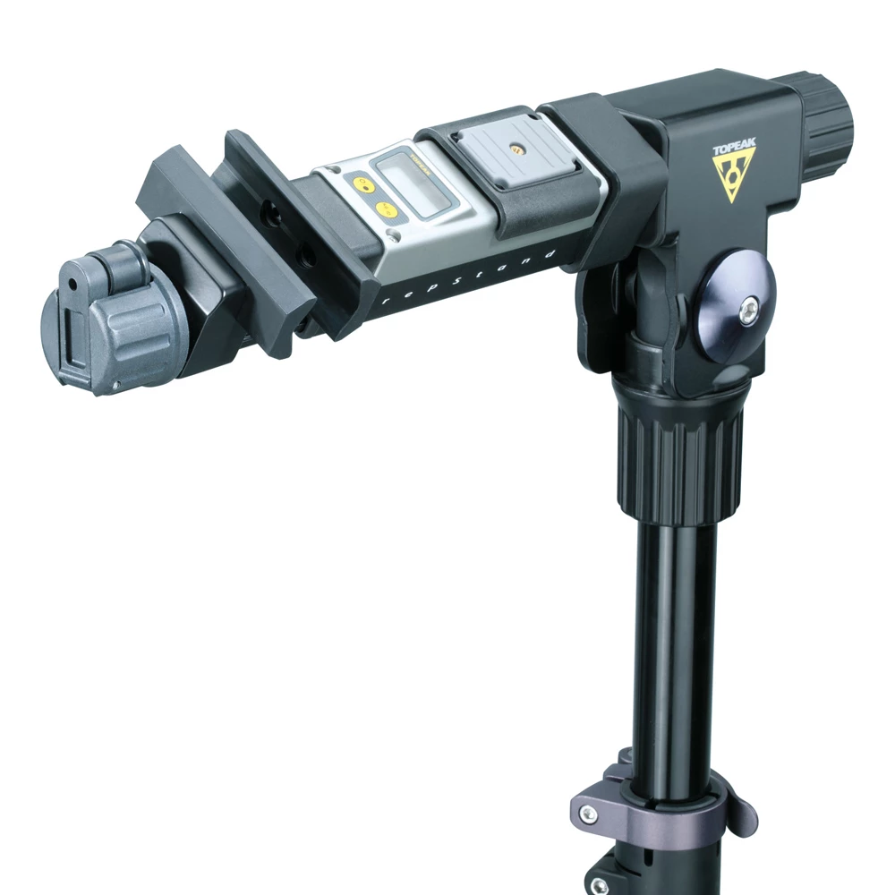 Topeak PrepStand Pro 4 Topeak PrepStand Pro – Image 2