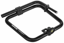 Topeak Flash Stand MX -Vélo Soldes 15900041 2