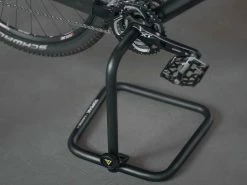 Topeak Flash Stand MX -Vélo Soldes 15900041 4