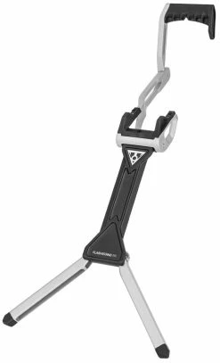 Topeak Flash Stand RX