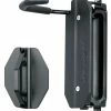 Topeak Support De Vélo Swing-Up EX Support Mural Pour Vélo