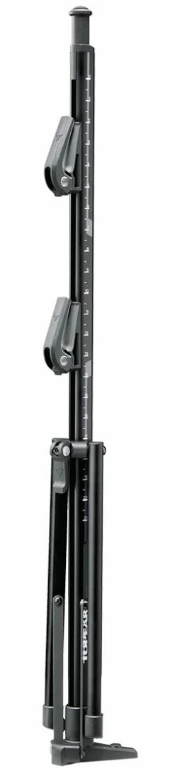 Topeak Transformer Stand DX Béquille Arrière