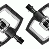 Crankbrothers Pédales Mallet DH Race 1 Crankbrothers Pédales Mallet DH Race -Vélo Soldes 16094CB