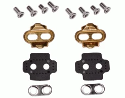 Crankbrothers Pédales Mallet DH Race 5 Crankbrothers Pédales Mallet DH Race -Vélo Soldes 16094CB 2