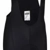 Gonso Teglio V2 - Bib Shorts With Pad -Vélo Soldes 16103 900