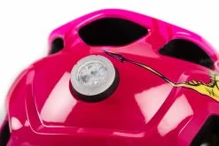 Cube Ant - Casque Pour Enfants -Vélo Soldes 16257 3