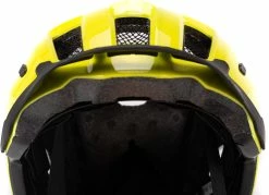 Cube Ant - Casque Pour Enfants -Vélo Soldes 16259 2