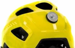 Cube Ant - Casque Pour Enfants -Vélo Soldes 16259 3