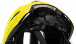 Cube Ant - Casque Pour Enfants -Vélo Soldes 16259 4