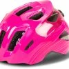 Cube FINK - Kids Helmet -Vélo Soldes 16262 0