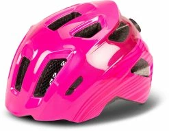 Cube FINK - Kids Helmet