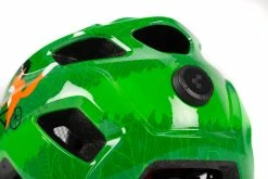Cube FINK - Kids Helmet -Vélo Soldes 16292 3