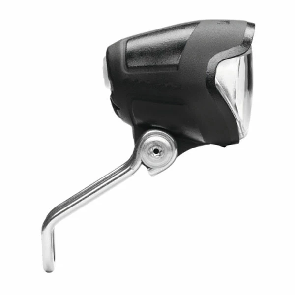 Busch-mueller Phare à LED Lumotec IQ Avy N Plus 4 Busch-mueller Phare à LED Lumotec IQ Avy N Plus – Image 2