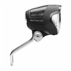 Busch-mueller Phare à LED Lumotec IQ Avy T Senso Plus 5 Busch-mueller Phare à LED Lumotec IQ Avy T Senso Plus -Vélo Soldes 162RTSNDI 1