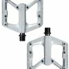 Crankbrothers Pédales à Plateforme Stamp 2 -Vélo Soldes 16364CB 01