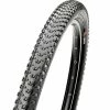 MAXXIS Pneu Pliant Ikon 29x2,20" TR EXO Dual 60
