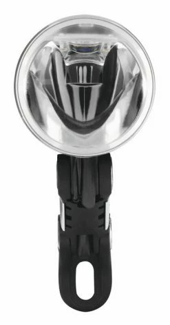 Busch-mueller IQ-X E Pour Les Phares à DEL Des Vélos électriques -Vélo Soldes 164R60TS7 01 3lz2LdtkcC41EX