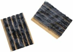 Crankbrothers Kit De Recharge Pour Plug