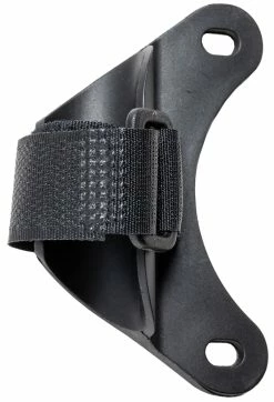 Crankbrothers Support De Cadre Klic -Vélo Soldes 16654CB 01