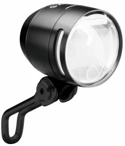 Busch-mueller Projecteur à LED IQ-XS E