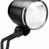 Busch-mueller Phare à LED IQ-XS T Senso Plus -Vélo Soldes 167RTSNDI 01 1