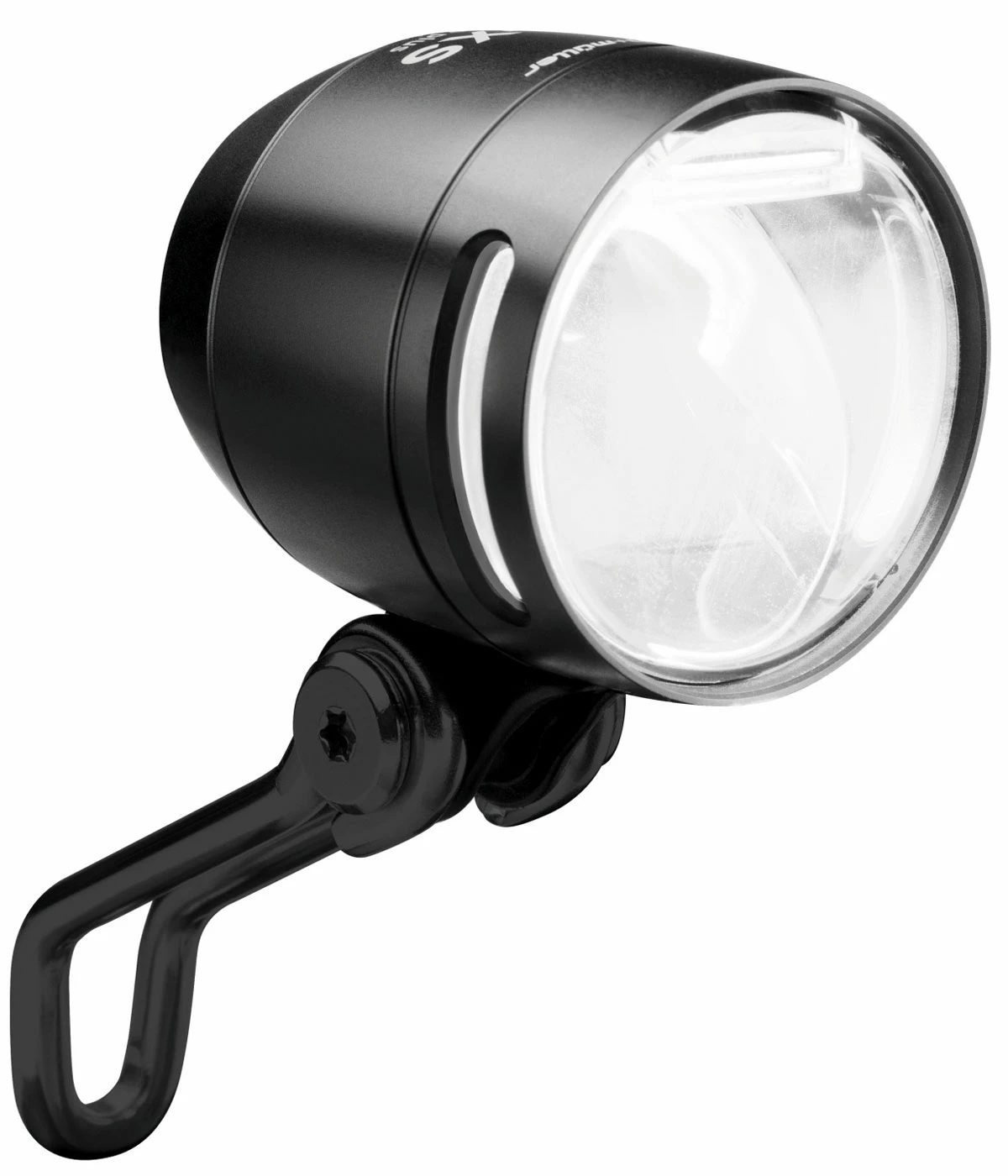 Busch-mueller Phare à LED IQ-XS T Senso Plus 3 Busch-mueller Phare à LED IQ-XS T Senso Plus