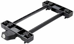 Racktime Serrure Secure-itSnap-it 7 Racktime Serrure Secure-itSnap-it -Vélo Soldes 17009 Secureit 3