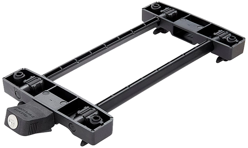 Racktime Serrure Secure-itSnap-it 5 Racktime Serrure Secure-itSnap-it – Image 3