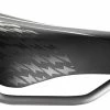 Selle Royal Ben Selle Jeune -Vélo Soldes 1703HRNA03807soJRXZG4J4LZG