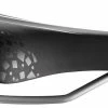 Selle Royal Hello Selle Jeune -Vélo Soldes 1704JRNA03807DDPIIDwwmZrq4