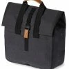 BASIL Urban Dry Shopper - Sacoche Pour Porte-bagages -Vélo Soldes 17658 1aGnvrW3Pvrsiy