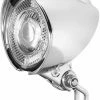 Busch-mueller Phare Lumotec Classic N 1 Busch-mueller Phare Lumotec Classic N -Vélo Soldes 1786 Lumotec IQ Classic N Dynamoscheinwerfer Busch Mueller Bild1