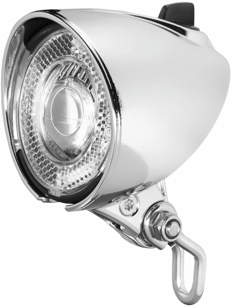 Busch-mueller Phare Lumotec Classic N 3 Busch-mueller Phare Lumotec Classic N