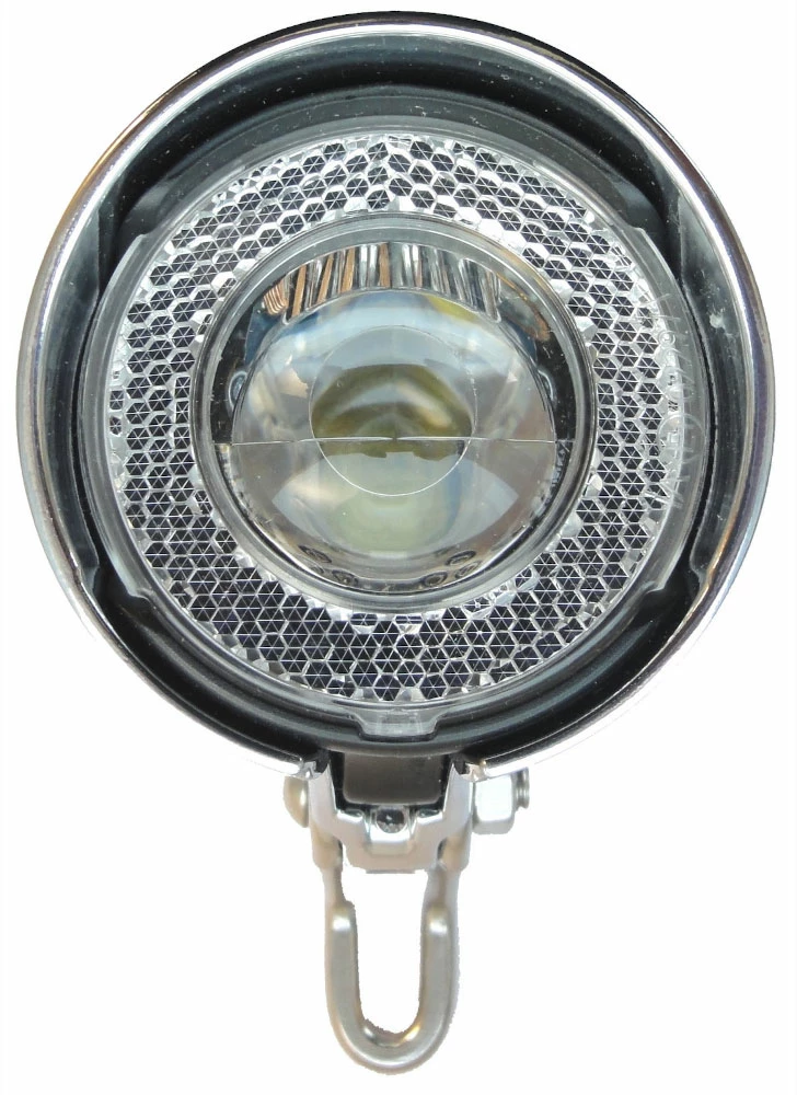 Busch-mueller Phare Lumotec Classic N 4 Busch-mueller Phare Lumotec Classic N – Image 2