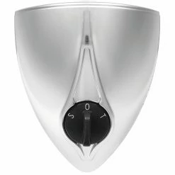 Busch-mueller Phare Lumotec Classic N 8 Busch-mueller Phare Lumotec Classic N -Vélo Soldes 1786 Lumotec IQ Classic N Dynamoscheinwerfer Busch Mueller Bild3