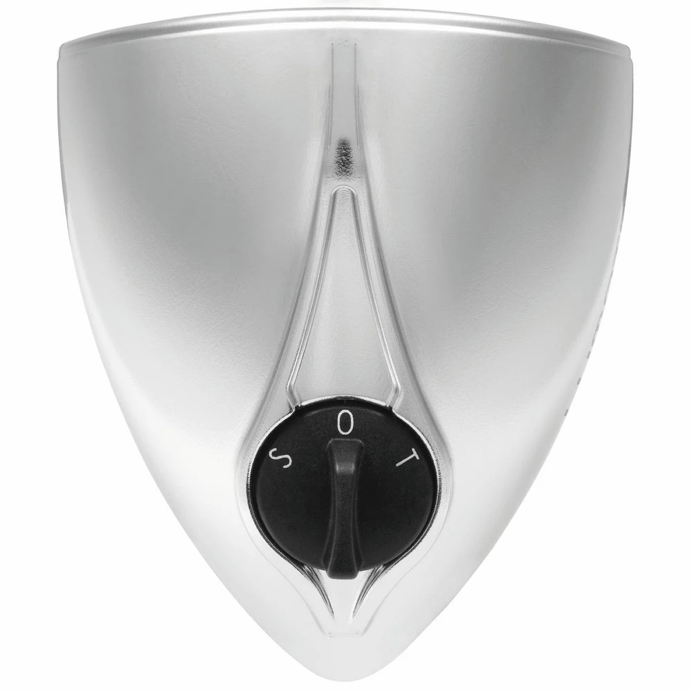 Busch-mueller Phare Lumotec Classic N 5 Busch-mueller Phare Lumotec Classic N – Image 3