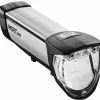 Busch-mueller Projecteur à Batterie IXON Core LED -Vélo Soldes 180 Ixon Core Akkuscheinwerfer Busch Mueller Bild1