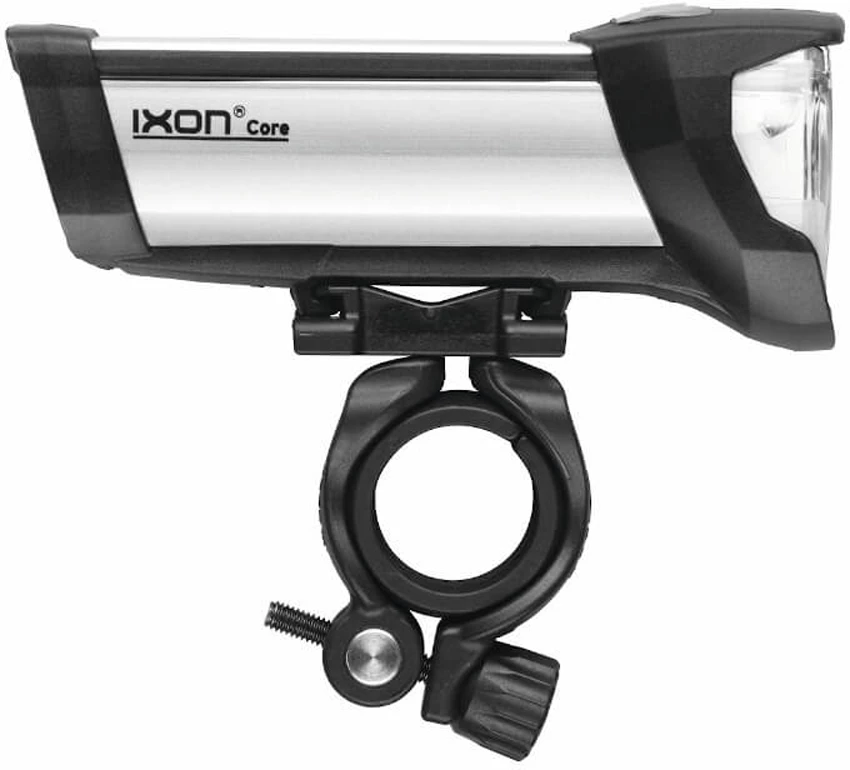Busch-mueller Projecteur à Batterie IXON Core LED 4 Busch-mueller Projecteur à Batterie IXON Core LED – Image 2