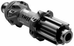 Dt-swiss Moyeu HR 180 Road Straightpull CL 12x142mm 6 Dt-swiss Moyeu HR 180 Road Straightpull CL 12x142mm -Vélo Soldes 180 Road Straightpull CL 12x142mm HR Nabe 02