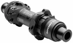 Dt-swiss Moyeu HR 180 Road Straightpull CL 12x142mm 7 Dt-swiss Moyeu HR 180 Road Straightpull CL 12x142mm -Vélo Soldes 180 Road Straightpull CL 12x142mm HR Nabe 03