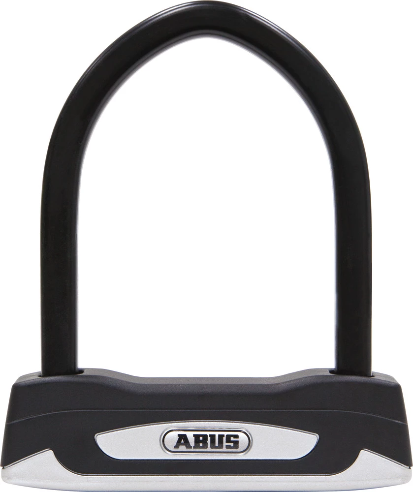 Abus Granit X-Plus 54/145 Mini U-lock 3 Abus Granit X-Plus 54/145 Mini U-lock