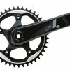 SRAM Manivelle Force 1x11 BB30 42T 1 SRAM Manivelle Force 1x11 BB30 42T -Vélo Soldes 187212 Sram Force 1 11 fach GXP carbon 1IVpalZTx5ZHhr