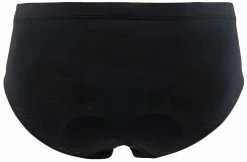 Craft Greatness Bike Hipster - Women's Underpants With Pad -Vélo Soldes 1905032 9999 Greatness Bike Hipster B7oTxklwNeqZPW