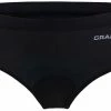 Craft Greatness Bike Hipster - Women's Underpants With Pad