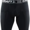 Craft Greatness Bike Shorts - Liner With Pad 2 Craft Greatness Bike Shorts - Liner With Pad -Vélo Soldes 1905034 9900 Greatness Bike Shorts Fe6fZdbCEQkZeD