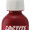 Loctite 243 Frein De Vis 10ml -Vélo Soldes 1918246kQ5Yat7VOUWXc