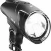 Busch-mueller Projecteur à Accu IXON IQ LED -Vélo Soldes 1922 Ixon IQ Premium Akkuscheinwerfer Busch Mueller 1Aa76V3FObIlhJ